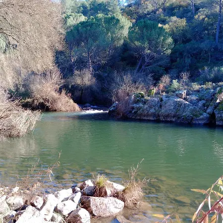 Solanas Del Pilar Cordoba