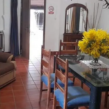 Solanas Del Pilar Cordoba