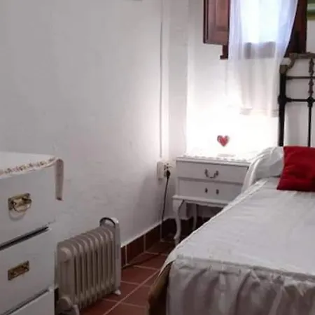 Solanas Del Pilar *