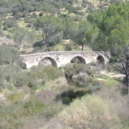 Solanas Del Pilar Cordoba