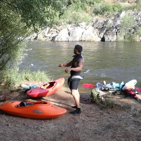 Solanas Del Pilar Cordoba